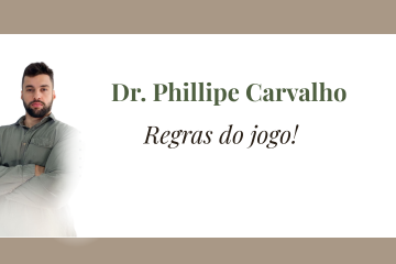 dr. Phillipe Carvalho (1)