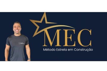 dr. Phillipe Carvalho (2)